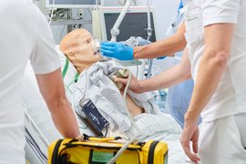 OptiTeam: Mehr Sicherheit für Euch und Eure Teams! OptiTeam: Mehr Sicherheit für Euch und Eure Teams!