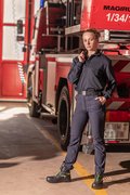Rescuewear Feuerwehr TH Bekleidung Rescuewear Feuerwehr TH Bekleidung