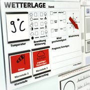 Ausbildung, Training und Übung im Bevölkerungsschutz