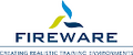 Ausstellerlogo - FireWare B.V.