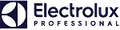 Ausstellerlogo - Electrolux Professional GmbH