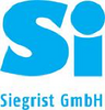 Ausstellerlogo - Siegrist GmbH