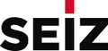 Markenlogo - Seiz Technical Gloves GmbH
