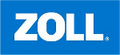 Ausstellerlogo - ZOLL Medical Deutschland GmbH