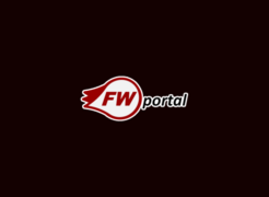 FWportal - online Feuerwehrverwaltung FWportal - online Feuerwehrverwaltung