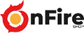Ausstellerlogo - OnFire Shop