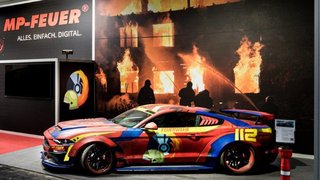 Die MP-BOS GmbH stellt umfassende Softwarelösungen und Zubehör vor Die MP-BOS GmbH stellt umfassende Softwarelösungen und Zubehör vor