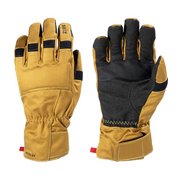 Neue Maßstäbe: Seiz stellt den Handschuh „Fire-Fighter Nova“ vor Neue Maßstäbe: Seiz stellt den Handschuh „Fire-Fighter Nova“ vor