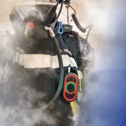 pei tel präsentiert Kampagne „Kommunikation rettet Leben“ pei tel präsentiert Kampagne „Kommunikation rettet Leben“