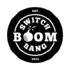 Ausstellerlogo - SwitchBoomBang