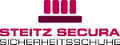 Ausstellerlogo - Louis Steitz Secura GmbH + Co. KG