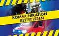 pei tel präsentiert Kampagne „Kommunikation rettet Leben“ pei tel präsentiert Kampagne „Kommunikation rettet Leben“