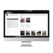 RETTERAcademy – Digitale Ausbildungslösung für Feuerwehren und Hilfsorganisationen RETTERAcademy – Digitale Ausbildungslösung für Feuerwehren und Hilfsorganisationen