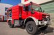 Der Mercedes-Benz Unimog 5023 TLF 3000 mit Ziegler ALPAS-Aufbau Der Mercedes-Benz Unimog 5023 TLF 3000 mit Ziegler ALPAS-Aufbau
