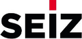 Ausstellerlogo - Seiz Technical Gloves GmbH