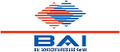 Ausstellerlogo - BAI Sonderfahrzeuge GmbH