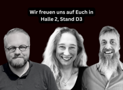 FWportal - online Feuerwehrverwaltung FWportal - online Feuerwehrverwaltung