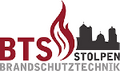 Ausstellerlogo - BTS Brandschutztechnik Stolpen
