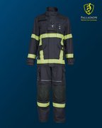 Palladion GmbH & Co. KG Palladion GmbH & Co. KG