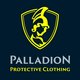 Palladion GmbH & Co. KG