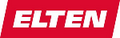 Ausstellerlogo - ELTEN GmbH