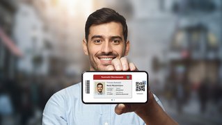 Die MP-BOS GmbH stellt umfassende Softwarelösungen und Zubehör vor Die MP-BOS GmbH stellt umfassende Softwarelösungen und Zubehör vor