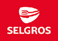 Ausstellerlogo - Transgourmet Deutschland GmbH & Co. OHG