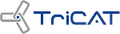 Ausstellerlogo - TriCAT GmbH
