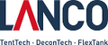 Markenlogo - LANCO