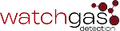 Ausstellerlogo - WatchGas B.V.