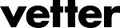 Ausstellerlogo - Vetter GmbH