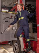 Rescuewear Feuerwehr TH Bekleidung Rescuewear Feuerwehr TH Bekleidung