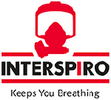 Markenlogo - INTERSPIRO