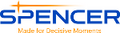 Ausstellerlogo - Spencer Italia S.r.l.