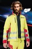Ultraleichte Softshelljacke | PHOENIX PRO "LIGHT" Ultraleichte Softshelljacke | PHOENIX PRO "LIGHT"