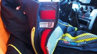 Digital, einfach, praxisnah: Geräteverwaltung für Feuerwehren neu gedacht Digital, einfach, praxisnah: Geräteverwaltung für Feuerwehren neu gedacht