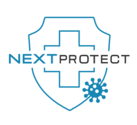 Innovation trifft Hygiene - smarte Desinfektion für eine sichere Zukunft Innovation trifft Hygiene - smarte Desinfektion für eine sichere Zukunft