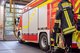 Effektive Abgasabsaugung für Feuerwehr- und Rettungswachen von Plymovent Effektive Abgasabsaugung für Feuerwehr- und Rettungswachen von Plymovent