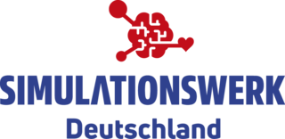 Mobiles Blaulicht-Fahrsicherheitstraining: Simulationswerk Deutschland auf der FLORIAN 2026