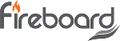 Ausstellerlogo - Fireboard GmbH