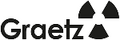 Markenlogo - GRAETZ